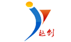 ld官方网站_LD官方网站(中国)
